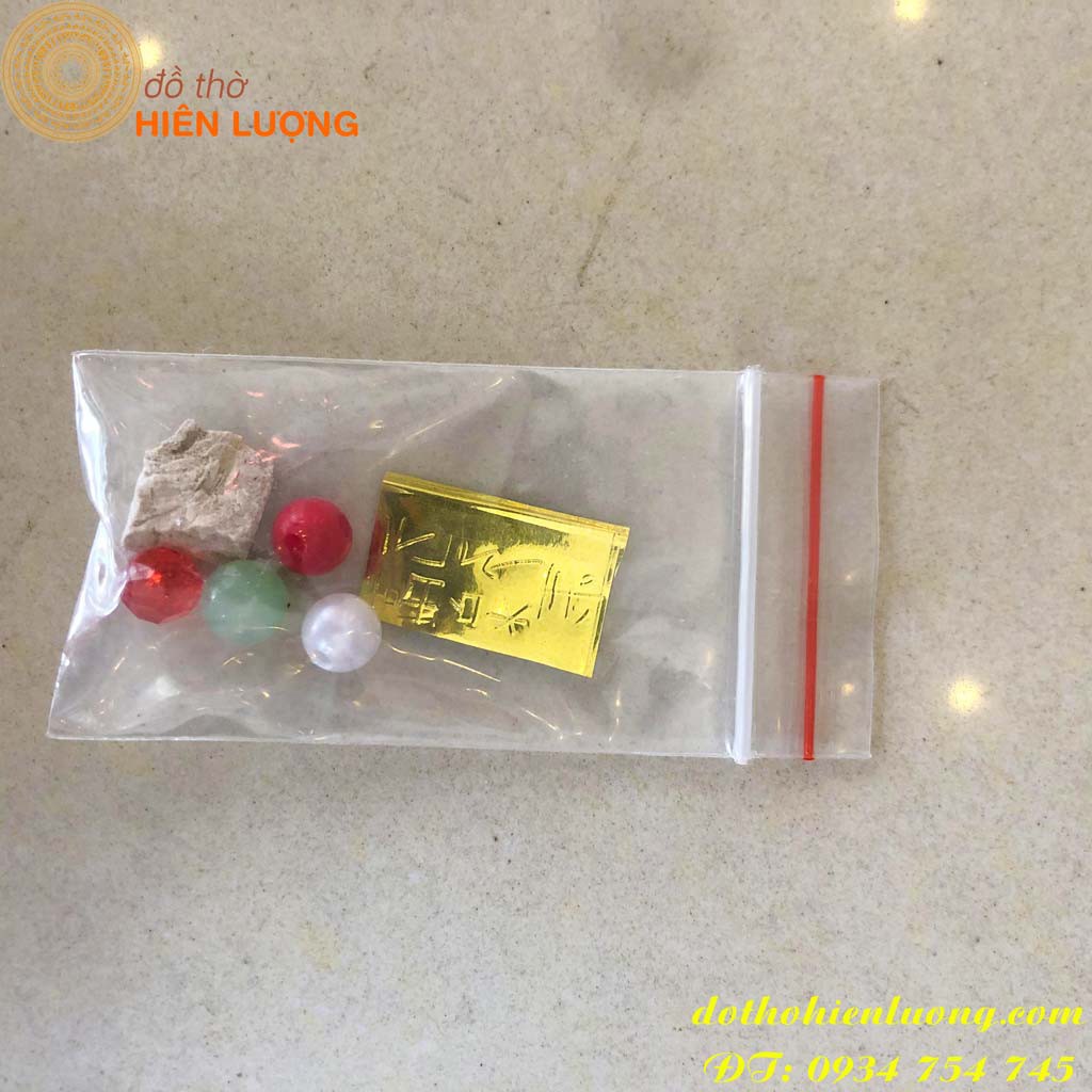 Wholesale price statue Storage Set
