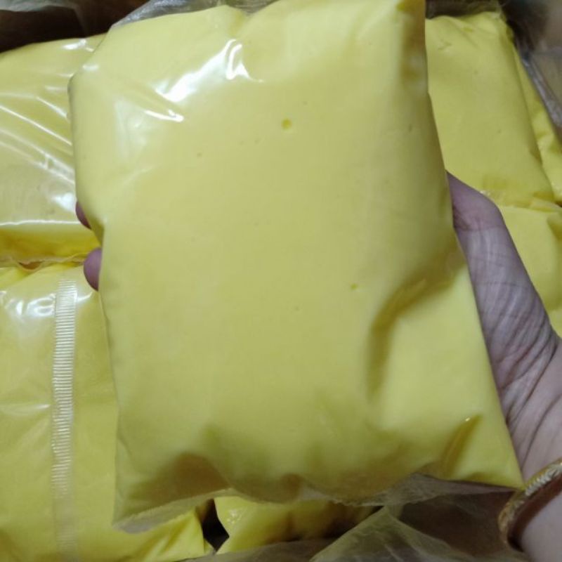 Muối Tôm Hành Phi Ăn Bánh Tráng Bơ, Muối Ruốc Hành Phi - Su Shi