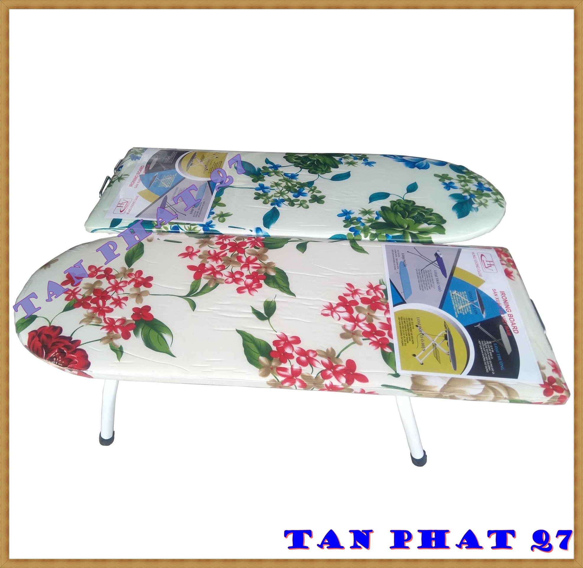 CÂU LÀ QUẦN ÁO DẠNG NGỒI