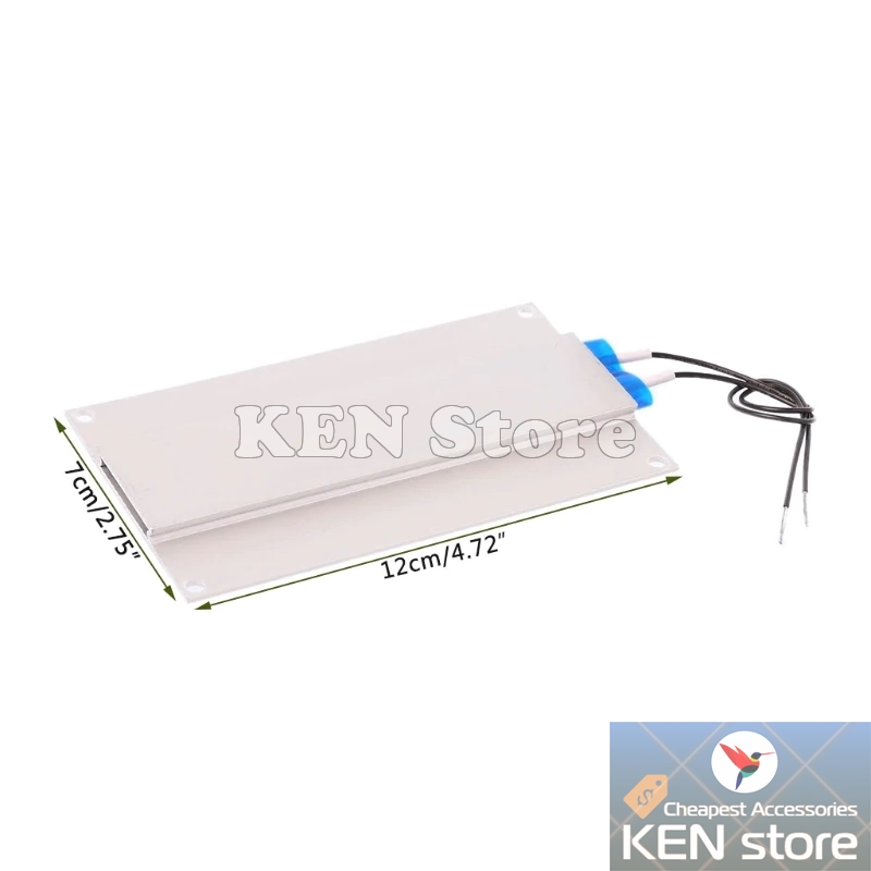 Mâm nhiệt, trạm hàn dùng để thay thế linh kiện, chip led smd