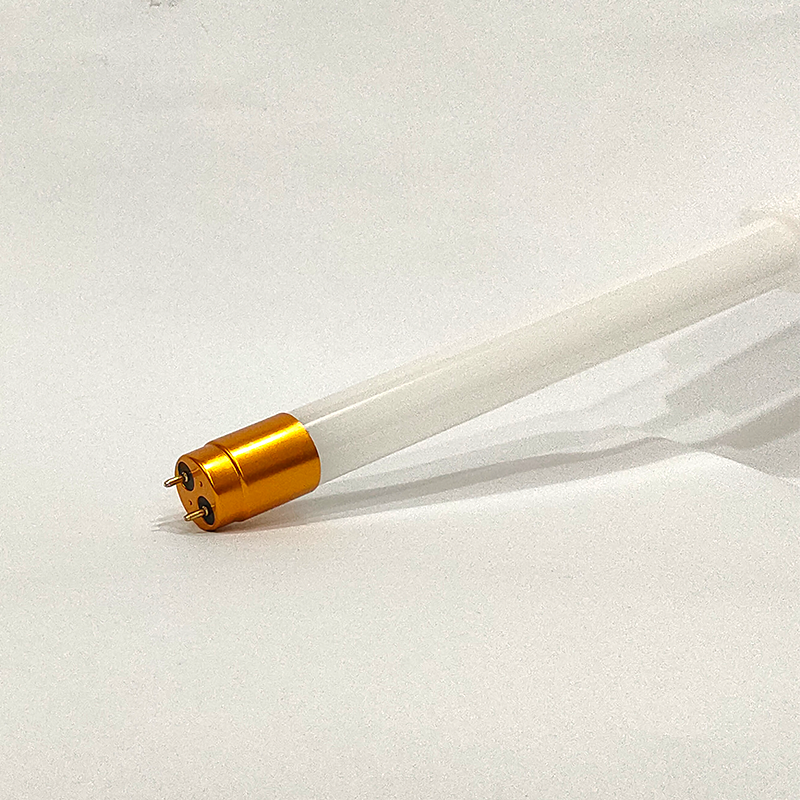 Bóng LED tuýp T8 dài 0.6m 12w