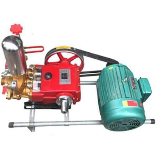 buli đầu rửa xe 1 hp - 38, 28, 26 ...
