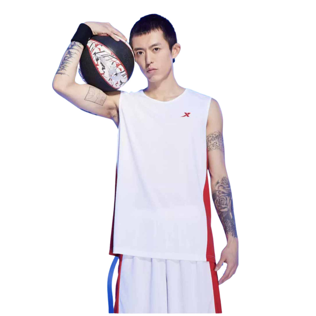 Đồ Bộ Thể Thao Nam NỮ Ba Lỗ Sát Nách - Sét Quần Áo ĐI Chơi 3 lỗ in hình họa tiết đẹp - đồ bộ ngắn mặc nhà mát nhẹ thấm hút mồ hôi (BTT 3 LỖ COCA ) - G9_SHOP