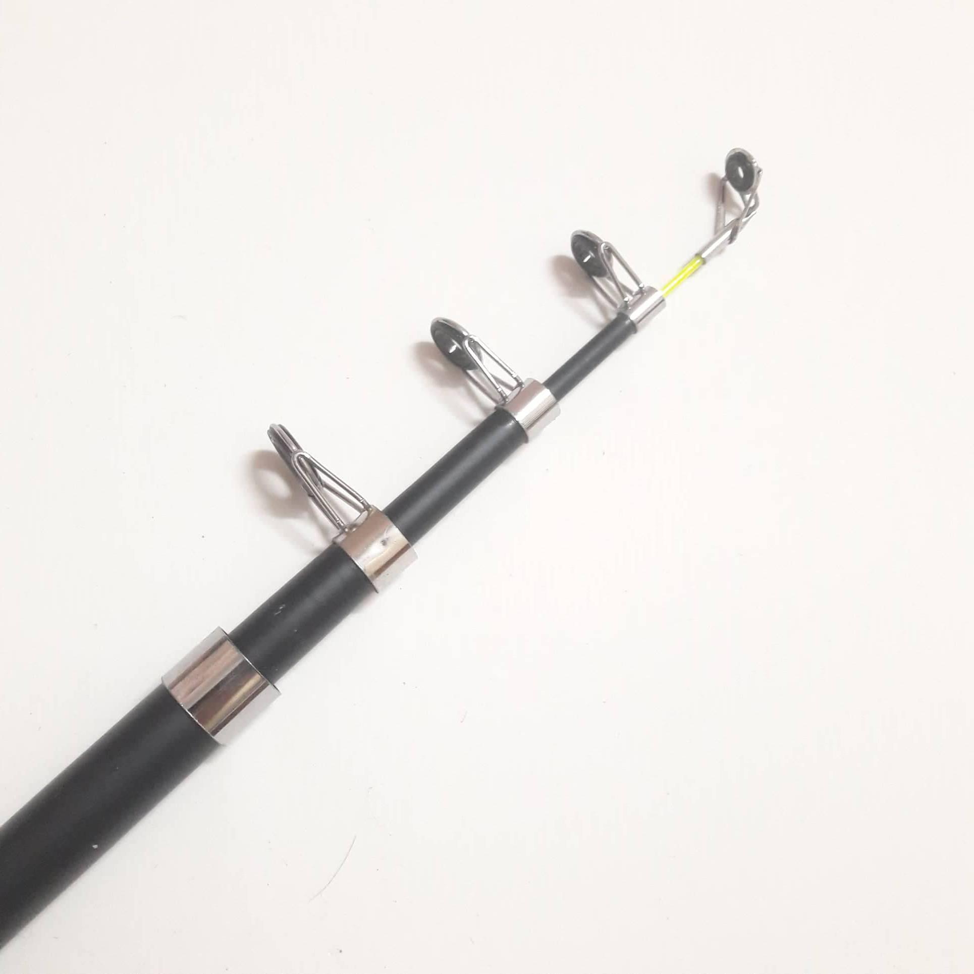 cần câu máy shimano