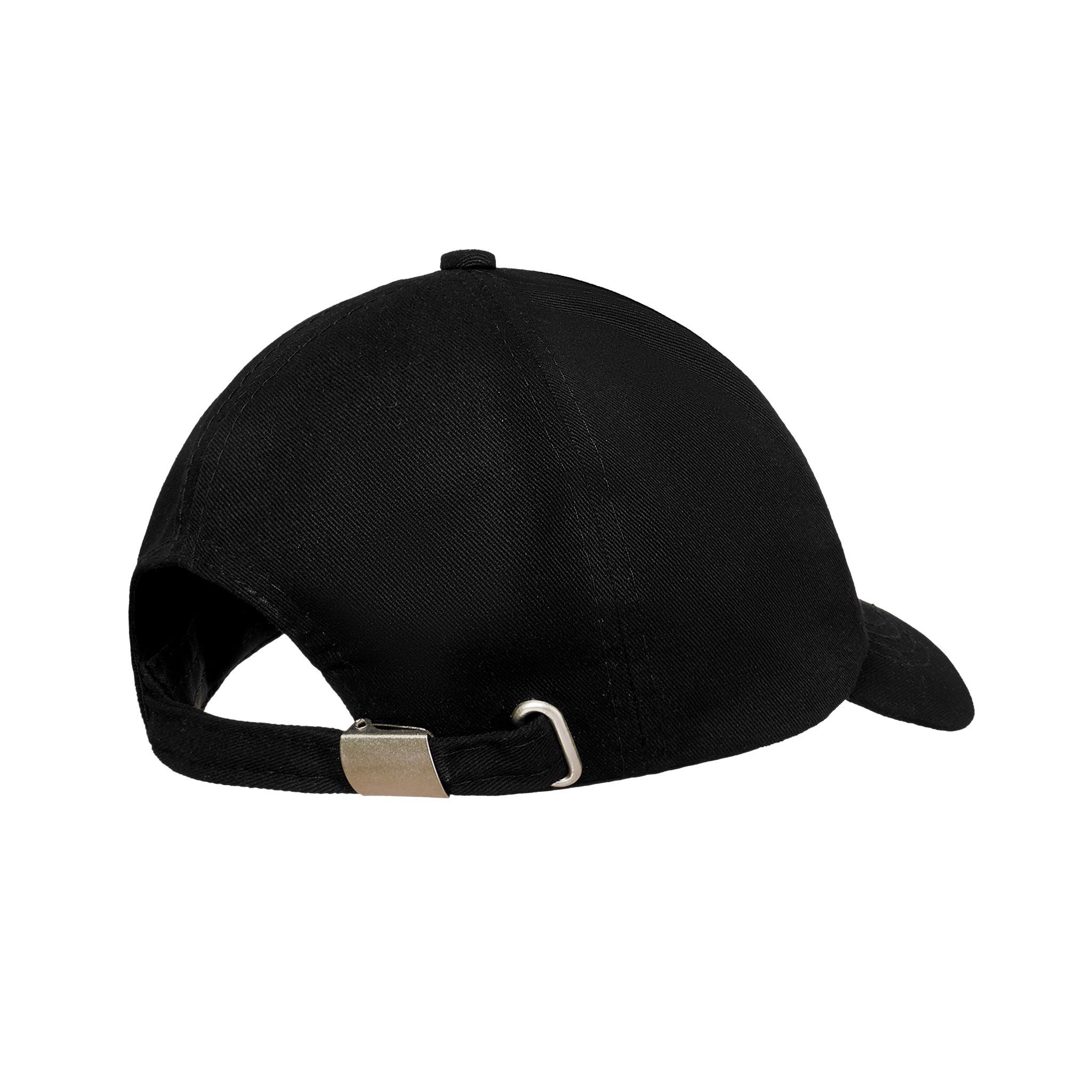 PARADOX Nón kết UNIVERSAL CAP