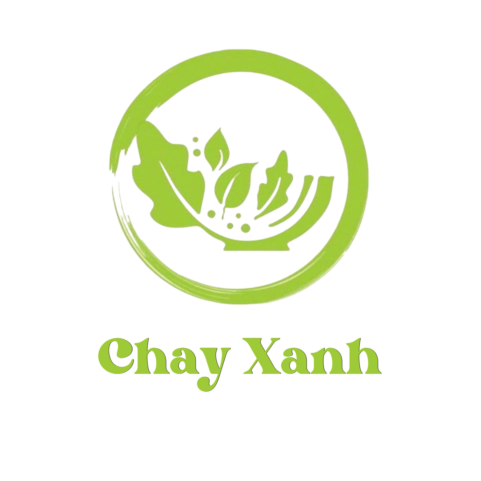 Mỳ U don chay New Way (30 gói/thùng)