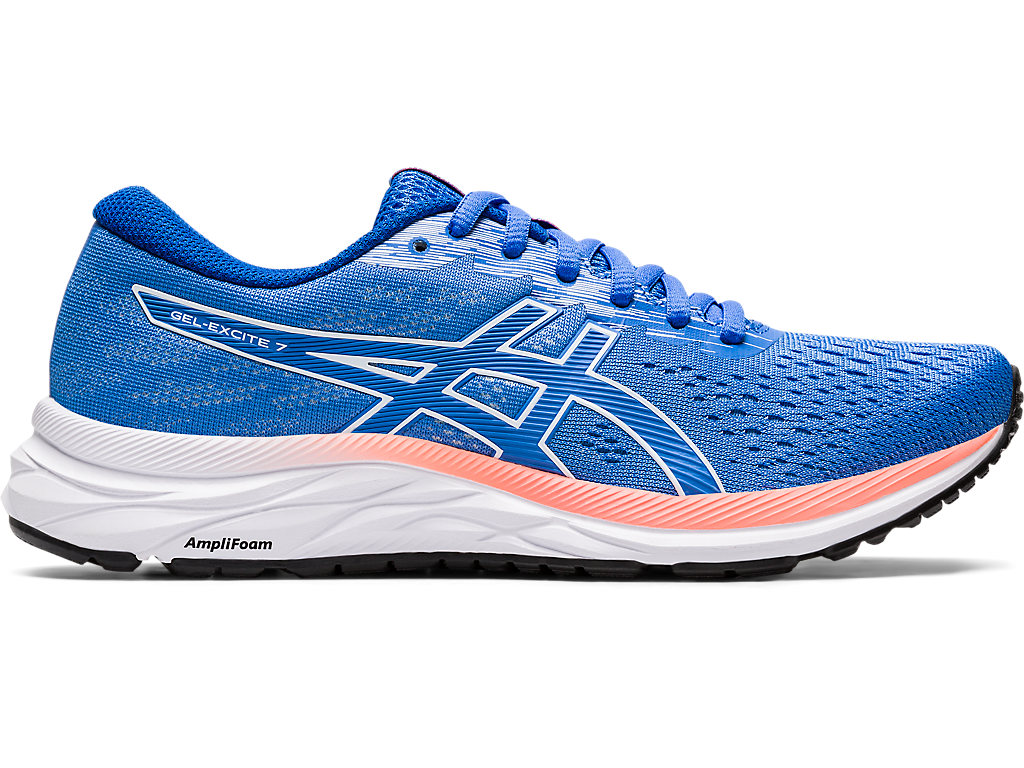 asics gel excite 7