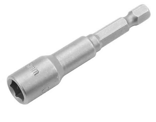 BỘ 3 VÍT BẮN TÔN ( CÓ TỪ ) TOLSEN 77847-12mm