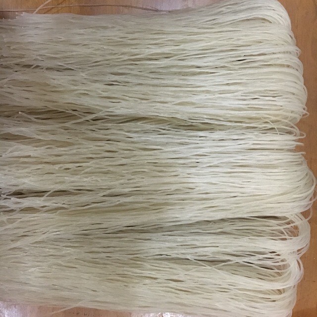 [HCM]BÚN KHÔ BẮC- Loại ngon 1kg