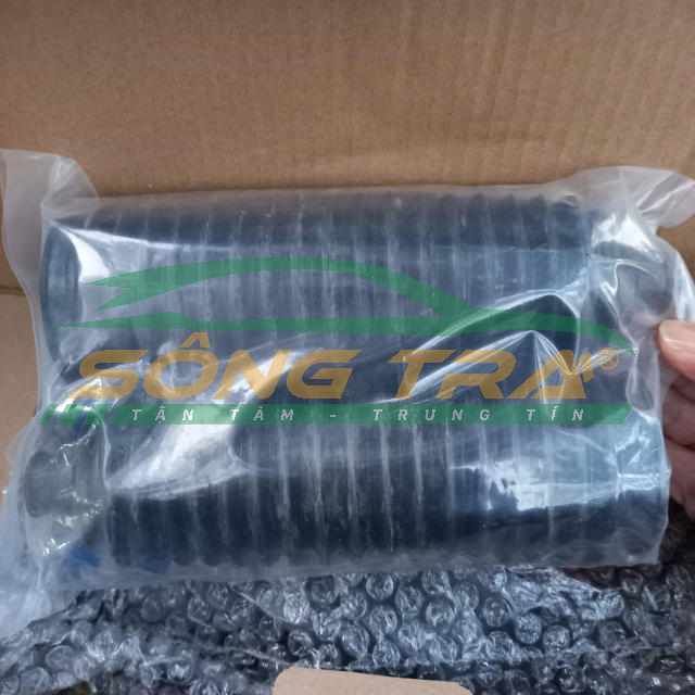 CAO SU CHỤP BỤI THƯỚC LÁI DAEWOO GENTRA, AVEO
