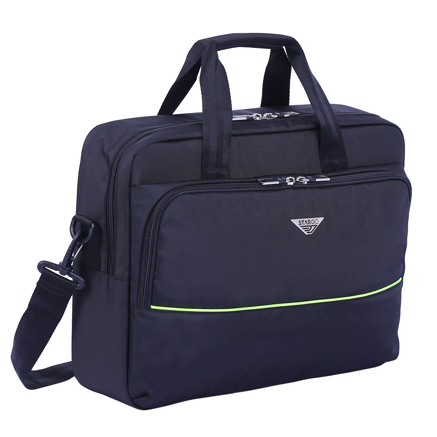[HCM]CẶP LAPTOP STARGO DRAKEN 7