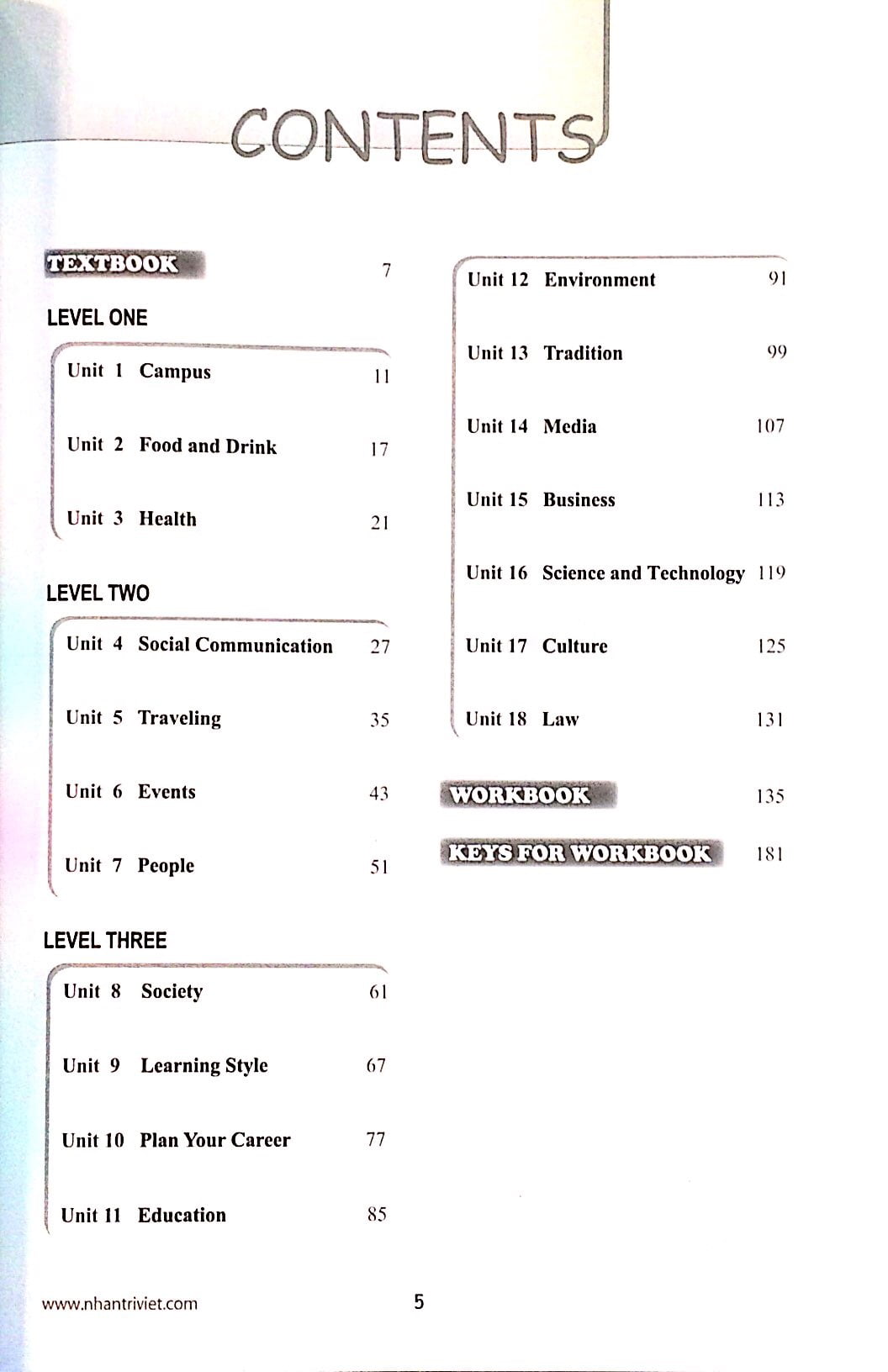 Fahasa - Essential Writing For IELTS