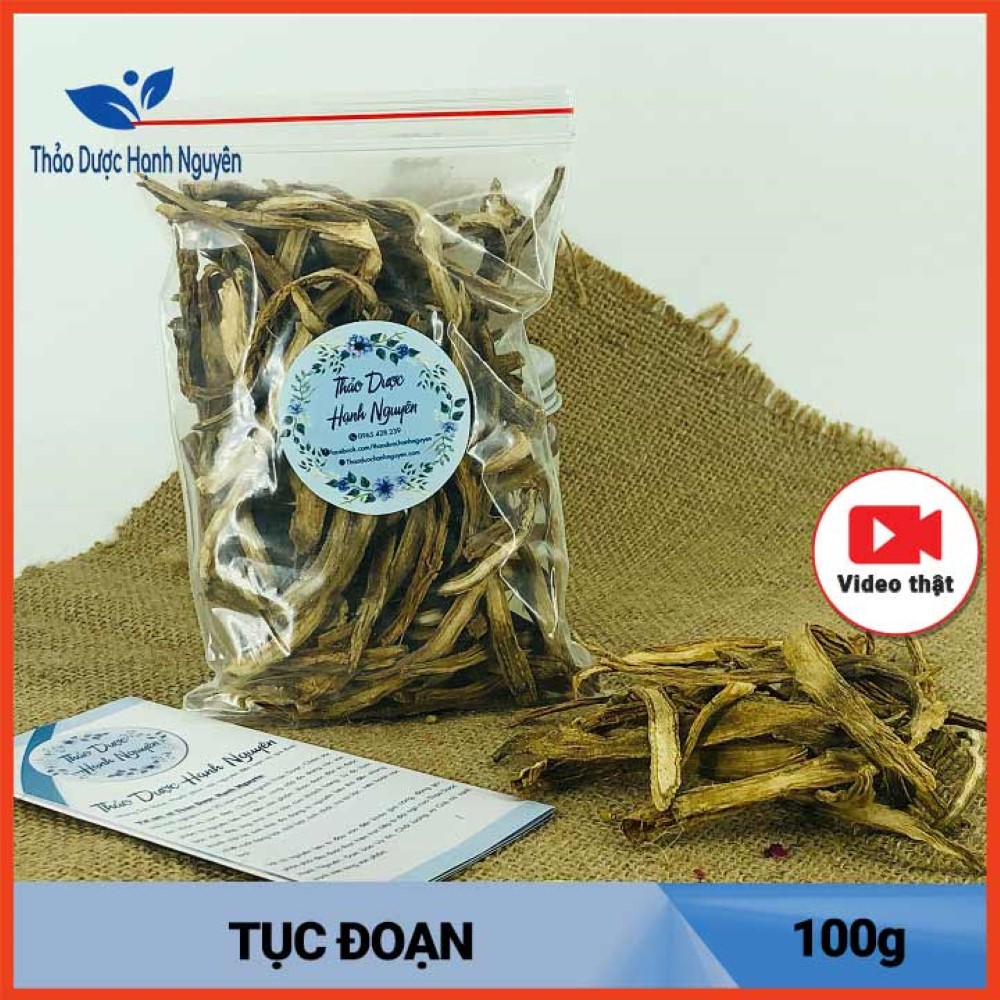 Pomelo peel dried 100g - Hanh Nguyen Herbal