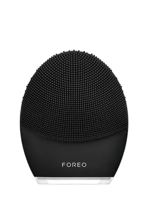 [Hoàn Tiền MAX] Máy rửa mặt Foreo Luna 3 - NEW KHÔNG HỘP - Chuẩn Authentic