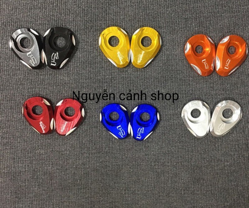 cặp long đền đèn xi nhan exciter 150