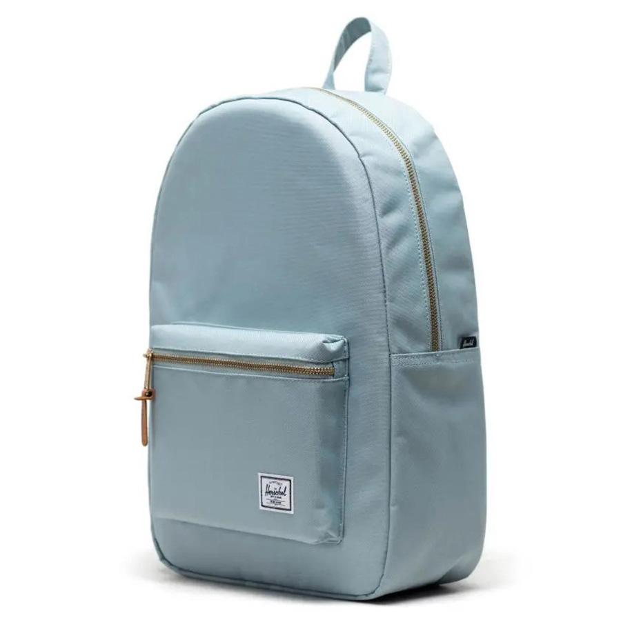 Balo Herschel Settlement Standard 15" M