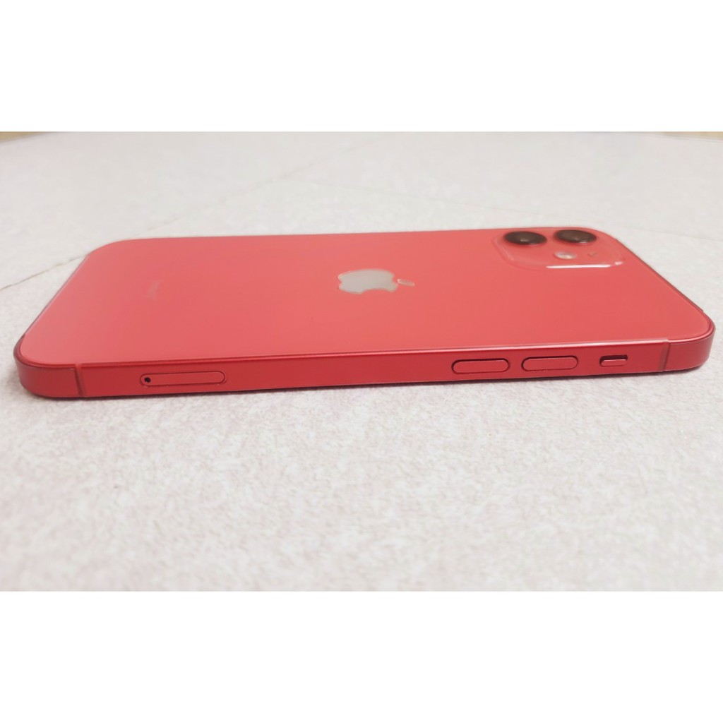Miếng dán PPF full viền Iphone 12 - Iphone 12 Pro 6.1 inch