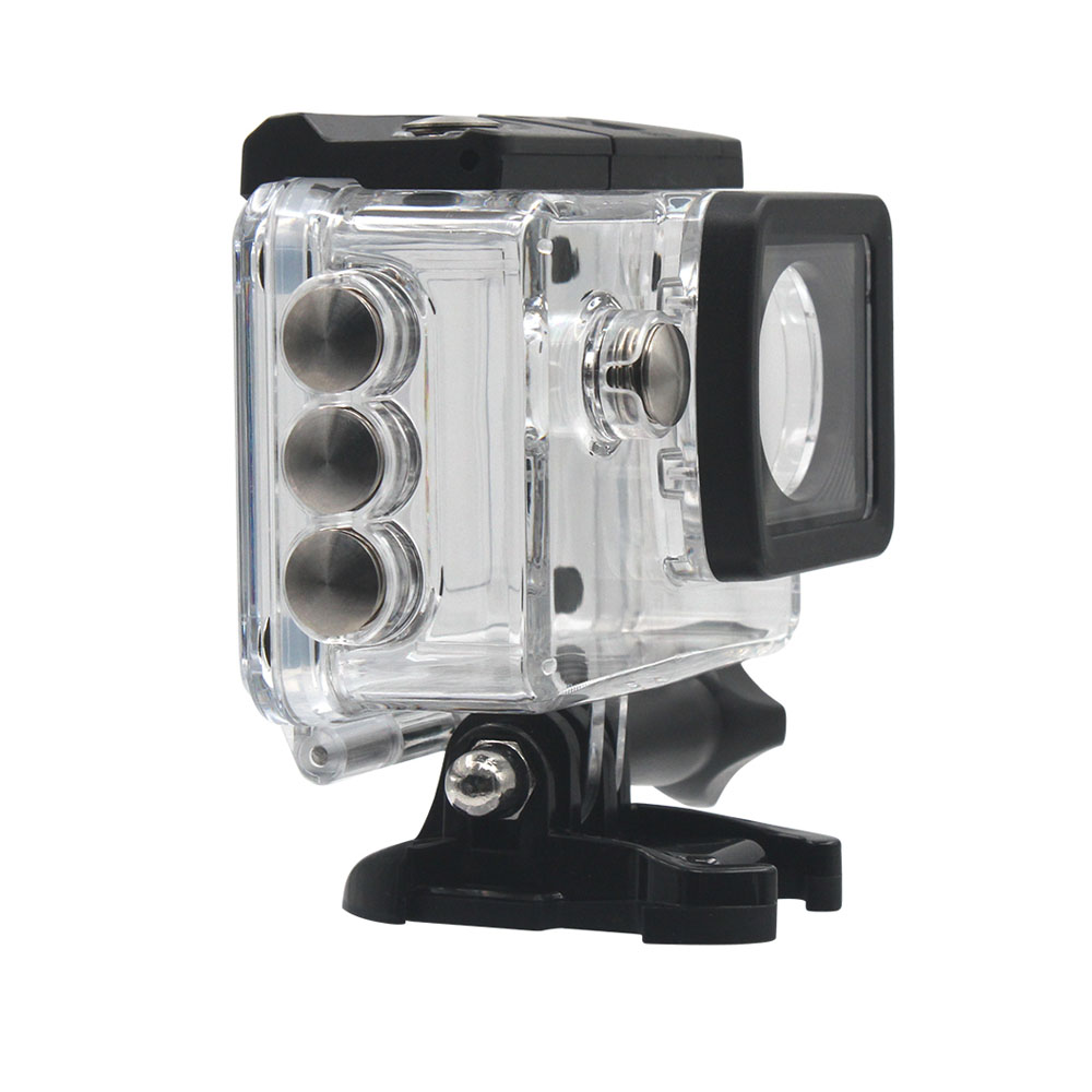 Vỏ chống nước cho SJCAM SJ5000