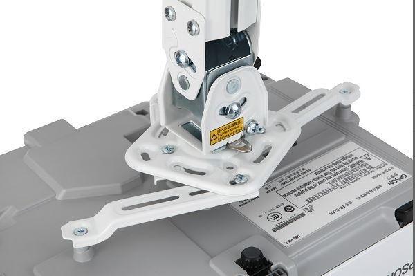 Giá treo máy chiếu (Projector) nhập khẩu T
