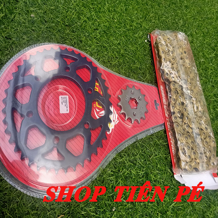 NHÔNG SÊN DĨA REDLEO EX 150 HÀNG CAO CẤP
