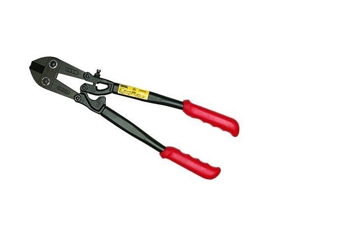 Kềm cắt sắt 30 inch stanley 14-330-S