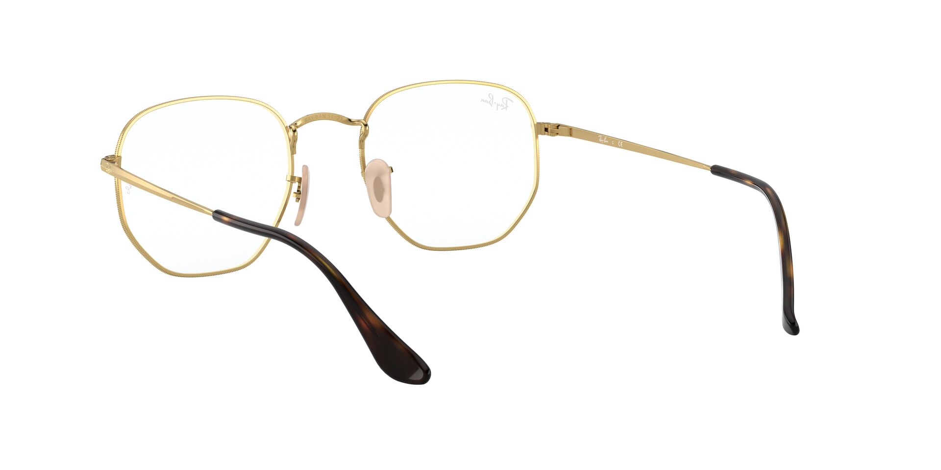 Mắt Kính Ray-Ban - RX6448 2500 - Kính thường Size 51
