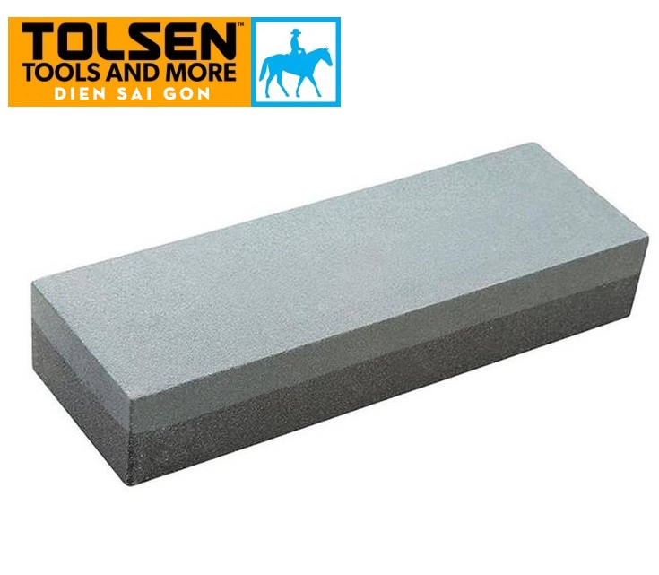 Đá mài 150mm Tolsen 32047