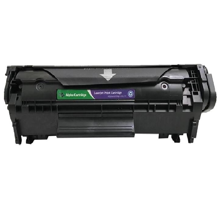 Combo 5 Trục từ 12A 26A 76A 87A Canon 2900 3000 FX9 HP 1010 1015 1018 1020 - DÙNG ĐƯỢC CHO HỘP MỰC 78A/83A/85A LOẠI THAY THẾ-CHINA