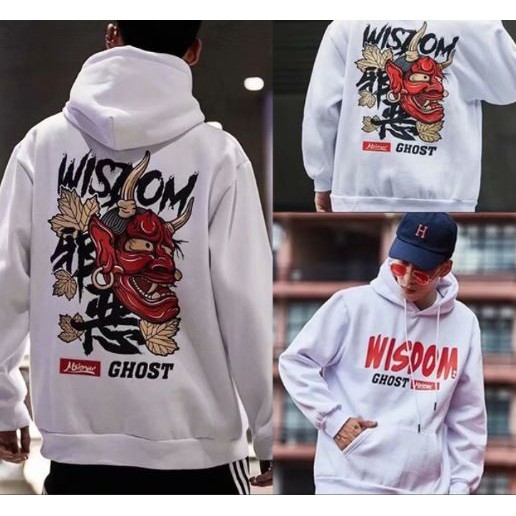 [HCM]ÁO HOODIE UNISEX NAM NỮ FORM RỘNG HOẠ TIẾT 3D LẠ có bigsize vải nỉ bông ngoại cao cấp