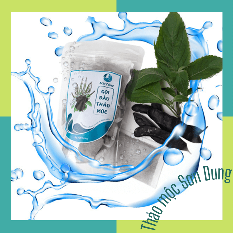 Shampoo anti-dandruff