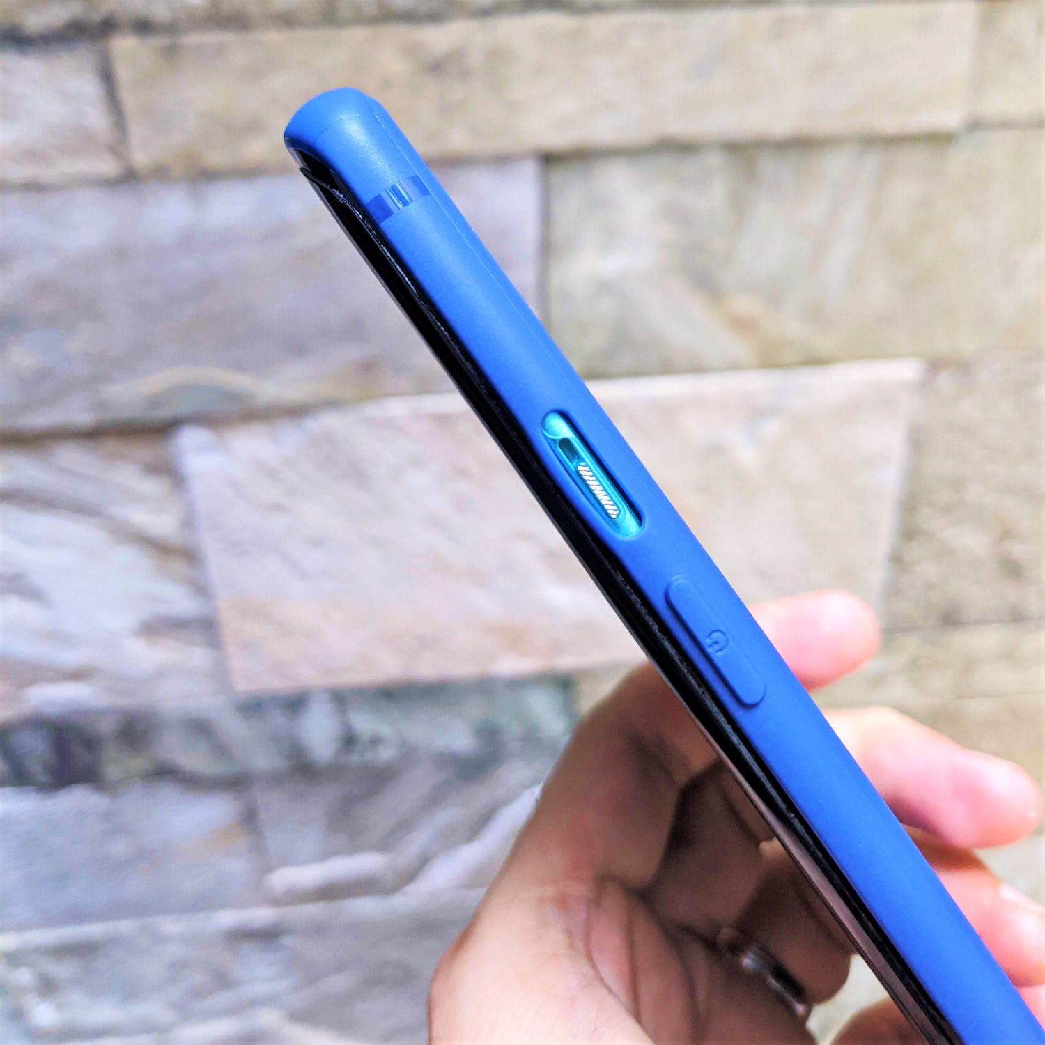 [HCM]Ốp lưng OnePlus 8 Pro TPU dẻo siêu mỏng ôm sát máy.