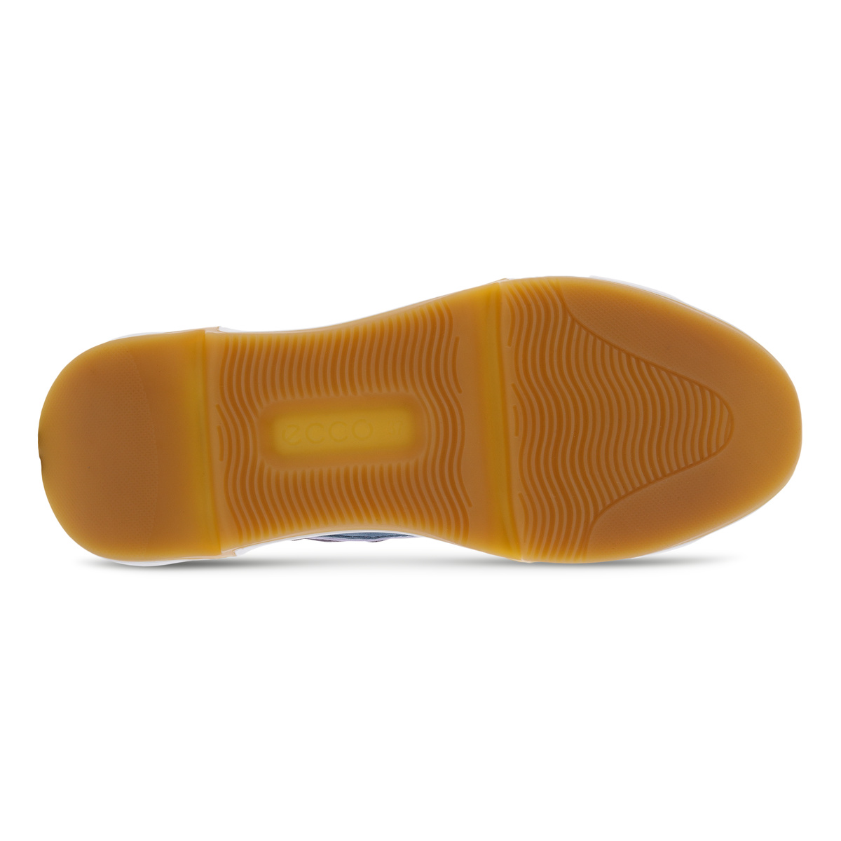 Giày Sneaker Thể Thao Ecco Nữ Chunky Sneaker 20321360118