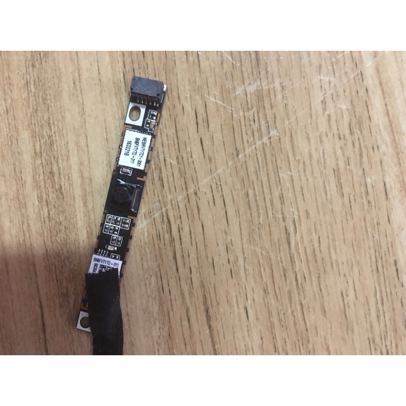 combo cap man hinh và cam acer one14-z1402