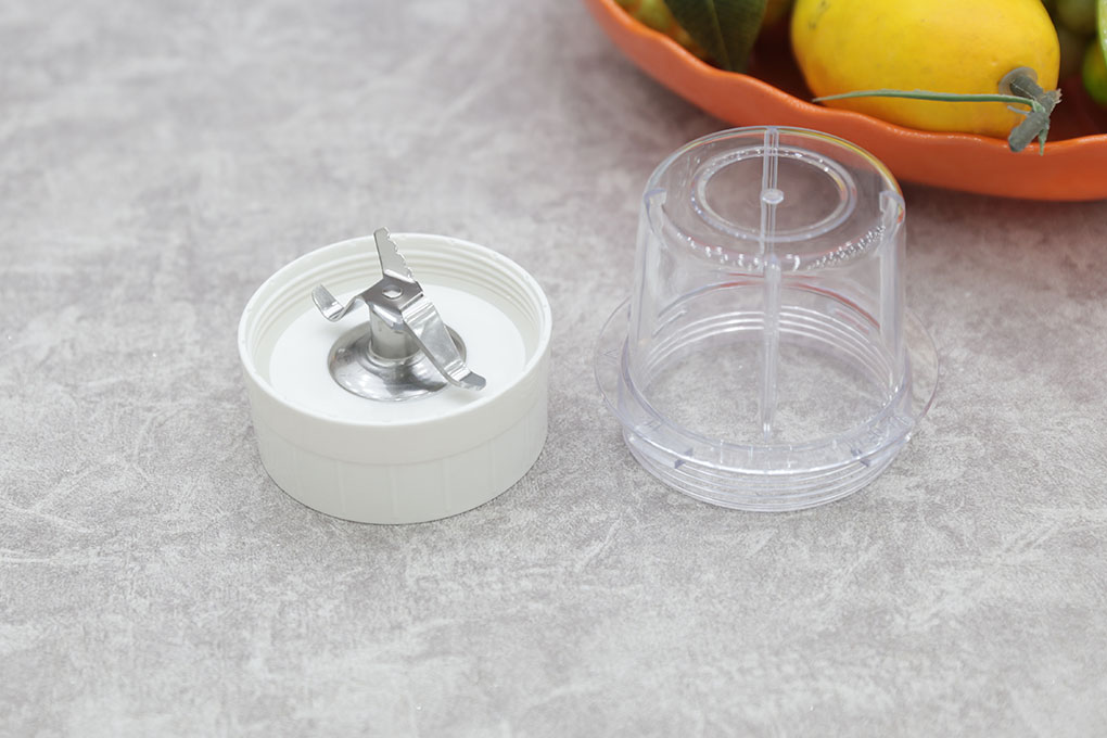 Máy xay sinh tố Bluestone BLB-5311