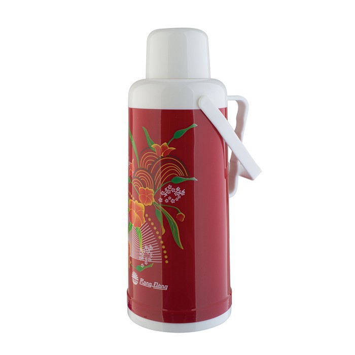 PHÍCH NƯỚC NÓNG RẠNG ĐÔNG RD-899 2.0 LÍT
