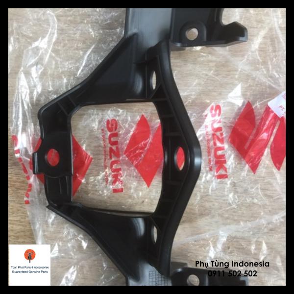 [HCM]Bợ đồng hồ cho Suzuki Raider/ Satria Fi