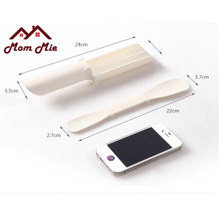 [Hcm]Fish Ball Making Tool (Clearance Sale) - K044