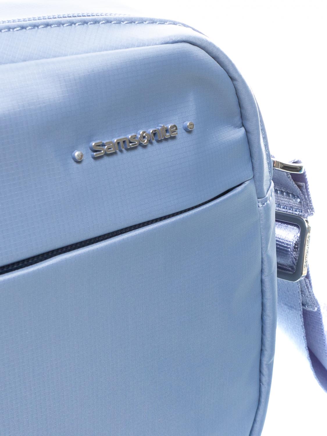 Túi đeo reporter Move 4.0 S SAMSONITE - MỸ