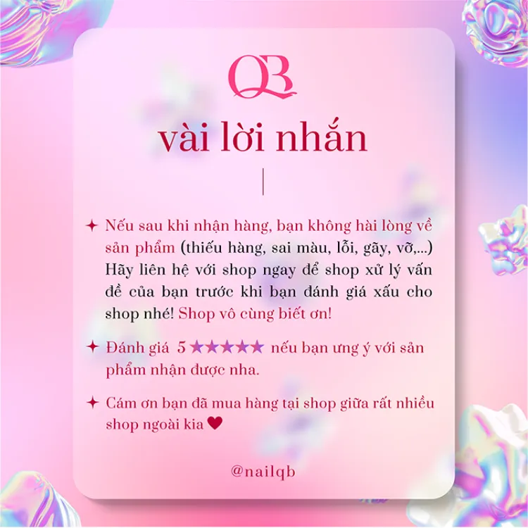 Cọ bản vẽ móng GH Girl Heaven số 1, 2, 3