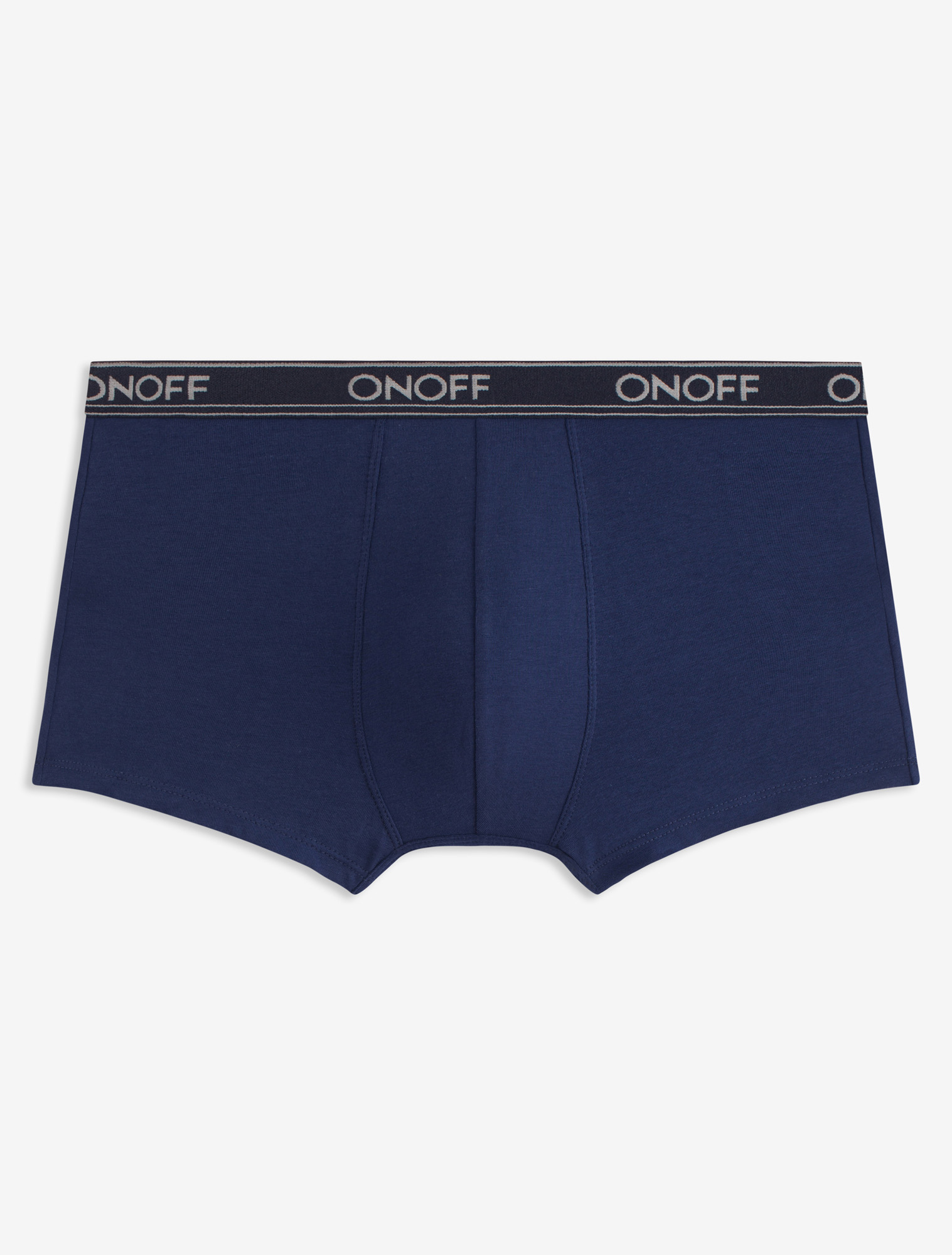 [Mua 3 chỉ 99K] Quần lót bé trai cotton Mỹ kháng khuẩn khử mùi thoáng khí không gây bí bách  ONOFF H13BB19149