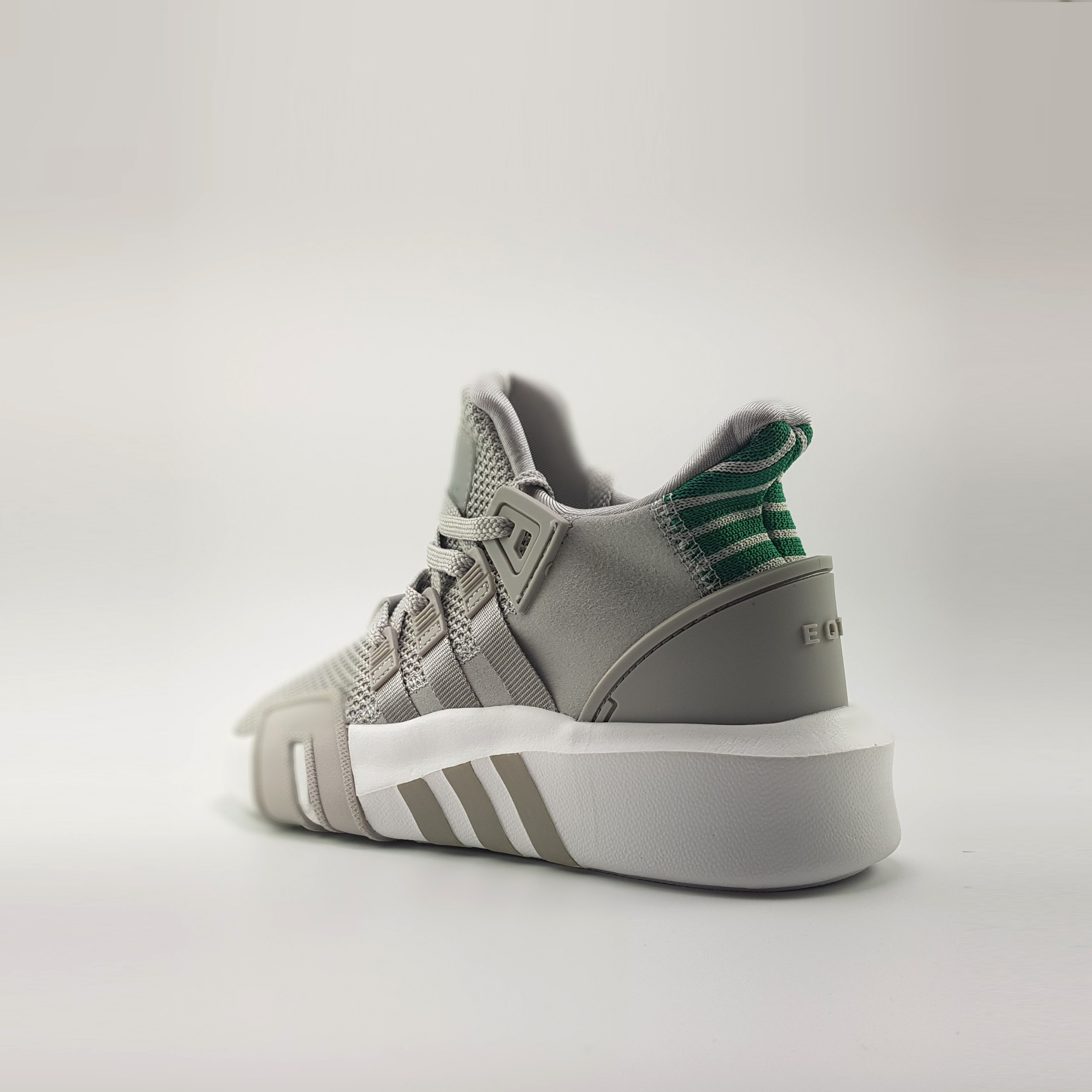 Giày Sneaker EQT Bask ADV 91/18