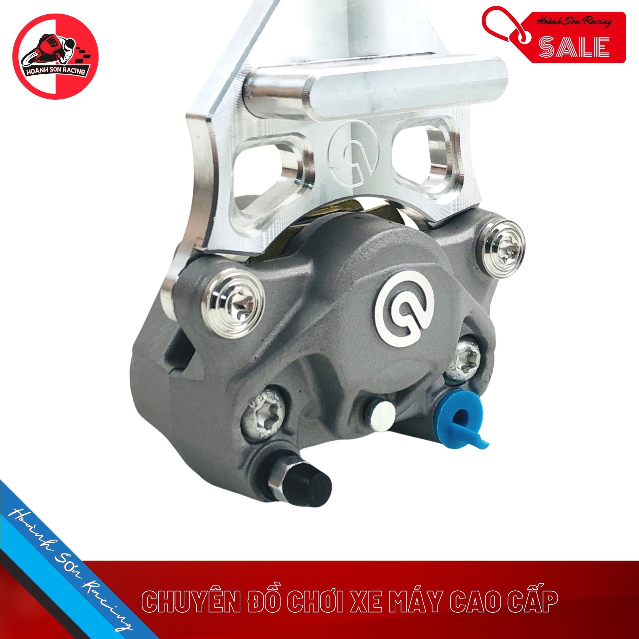 The combo of 2 Brembo oil according to the below logo of Brembo pig and Brembo pig, this is the premium Brembo pig mod series, which is manufactured in Thailand. The Brembo pig can choose from many products, we can buy pigs and part ( part) for Brembo pig