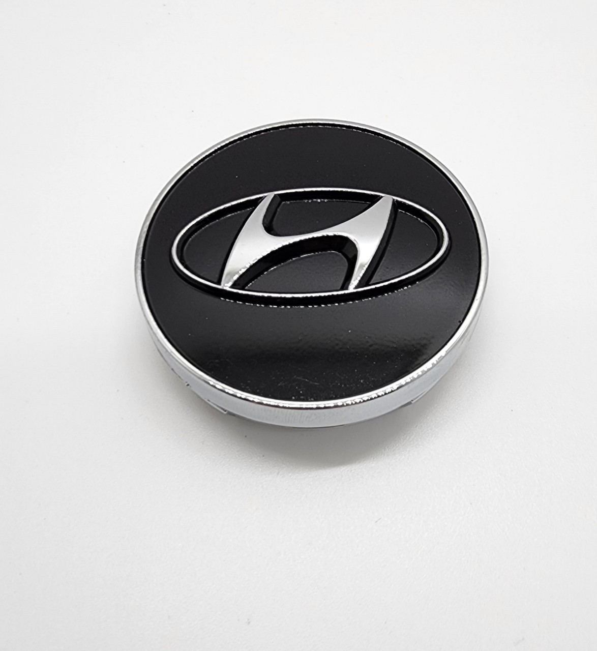 Chụp mâm Hyundai-size 59mm