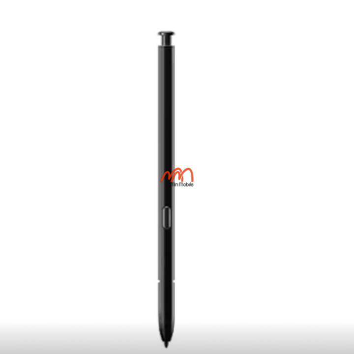 Bút S Pen Samsung Galaxy Note 20 Ultra 5G