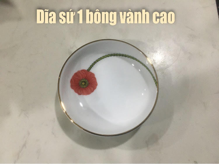 [HCM]CHÉN LẮC TÀI XỈU CHỐNG GIAN LẬN
