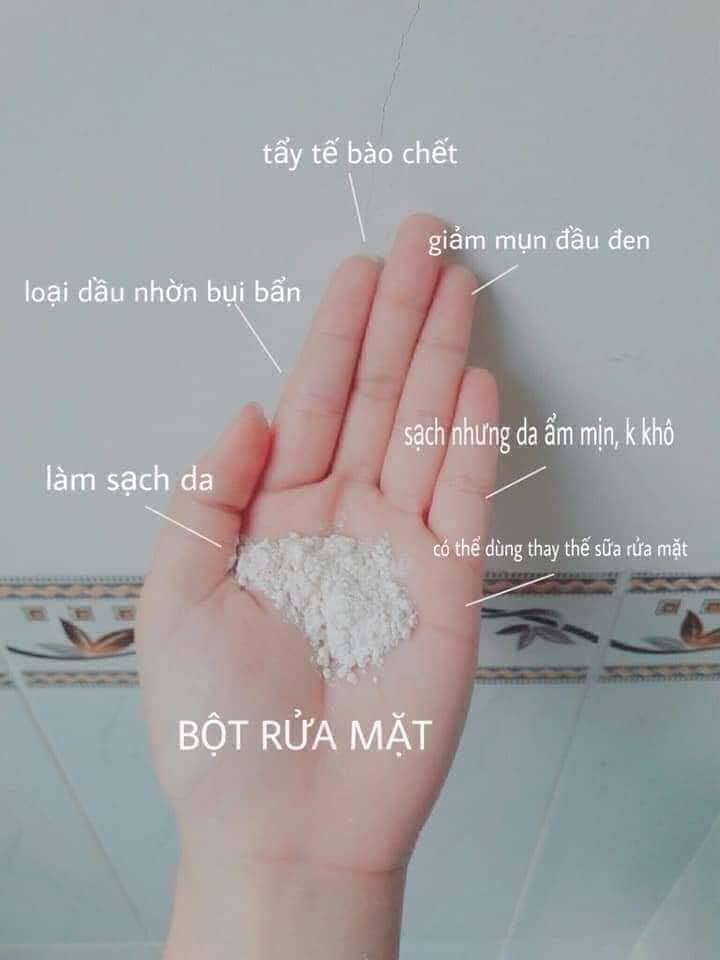 [HCM] Tái Tạo Da Phương Anh