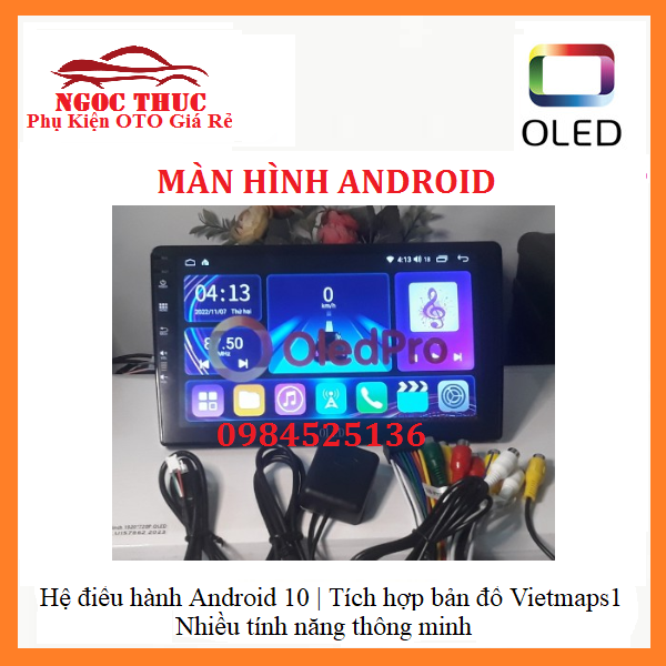 [TẶNG PM VIETMAP S1 Màn hình dvd ô tô 9IN, 10IN kết nối wifi,Màn hình ô tô android xem GPS chỉ đường,YOUTOBE, camera oto, màn hình ô tô chất lượng có cảnh báo tốc độ,ra lệnh giọng nói, man hinh xe oto gia re, gia dau dvd xe oto, đầu dvd cho xe hơi