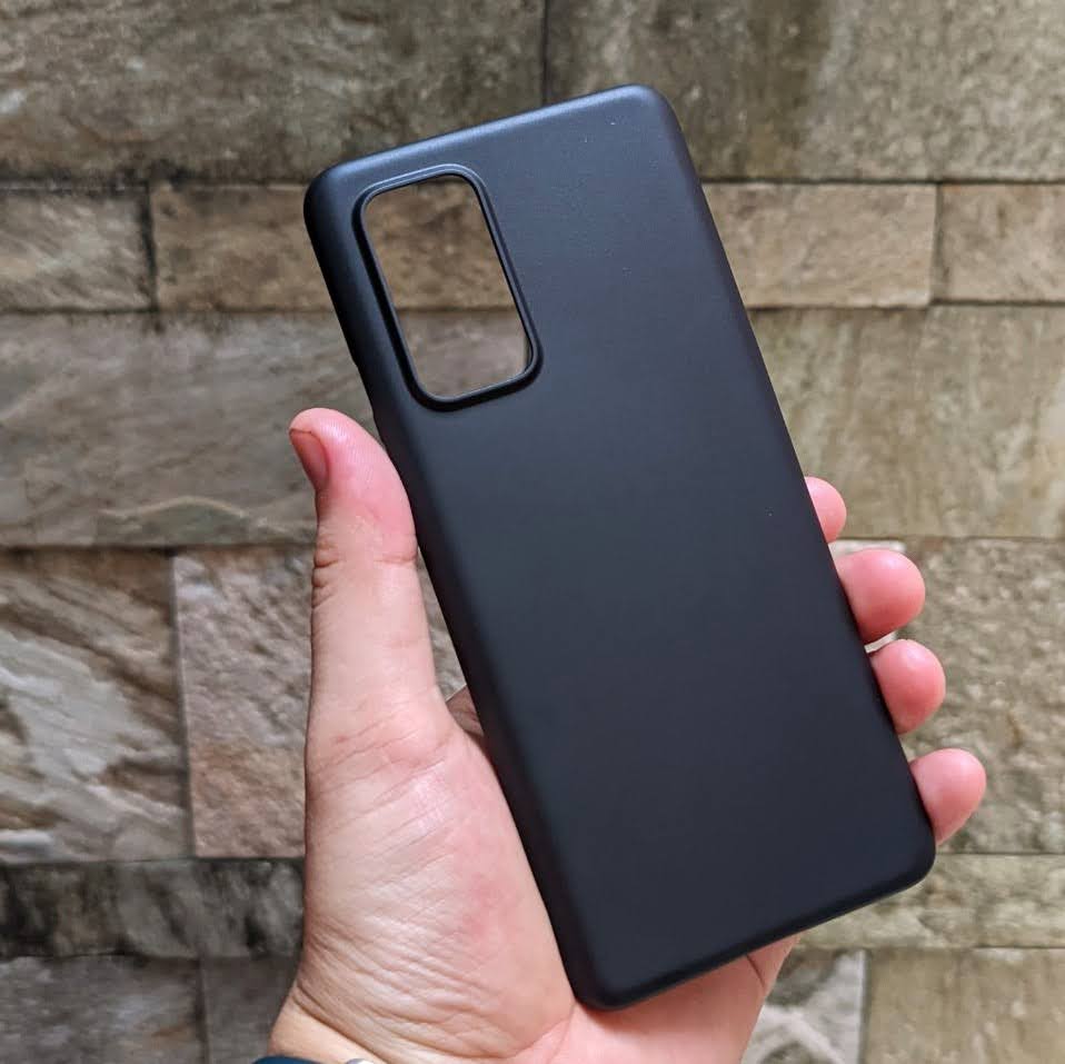 [HCM]Ốp Lưng GIẤY OnePlus 9/ OnePlus 9 Pro Nhựa Siêu Mỏng