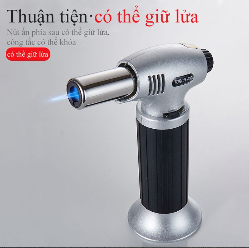 DỤNG CỤ HÀN CẦM TAY