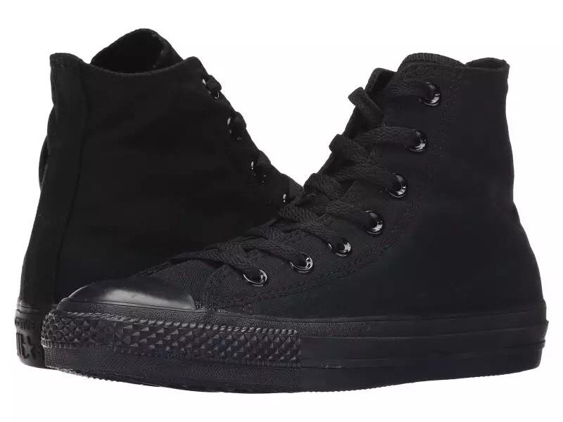 Giày vải Seaker CV nam nữ Full Size từ 35-43